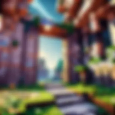 Gift Codes: A Gateway for New Players New players using Minecraft gift codes