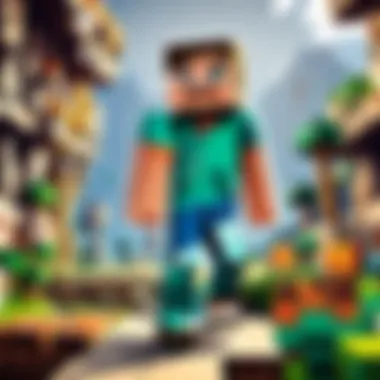 How to Redeem Your Gift Codes Redemption process for Minecraft gift codes