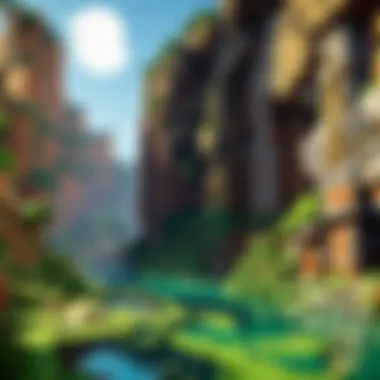 Exploring Minecraft on Quest 2: A Comprehensive Guide Introduction Exploring Minecraft on Quest 2: A Comprehensive Guide Introduction