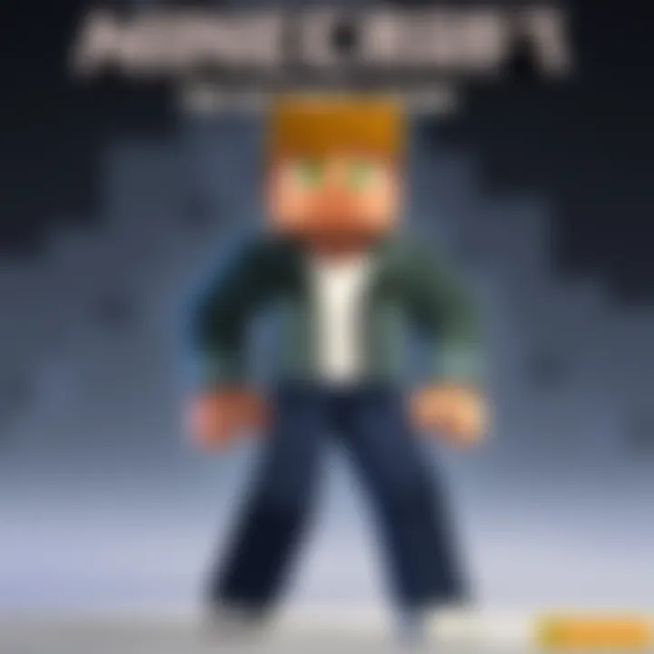 Community resources and forums for Minecraft players