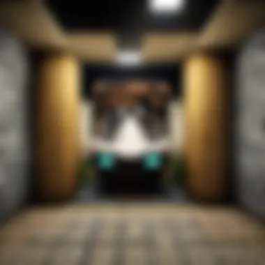 Oculus Setup for Minecraft