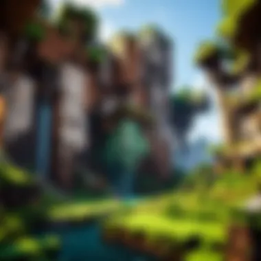 User-Friendly Installation Guide User-friendly installation guide for Minecraft Bedrock mods