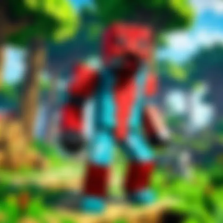 Community engagement and feedback on Pixelmon