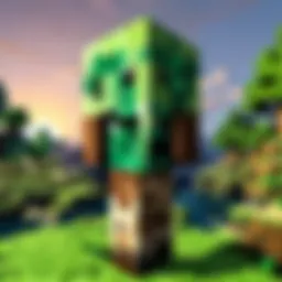 Exploring the Minecraft for PS3 Price: A Comprehensive Guide Introduction