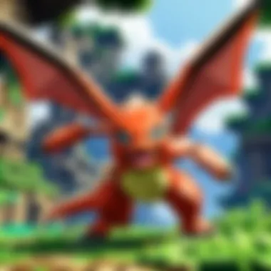 Notable Exploring the Potential Release of Pokemon on PS4 Notable Exploring the Potential Release of Pokemon on PS4