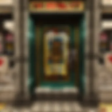 Notable Exploring the World of Free Slots 777: A Comprehensive Guide