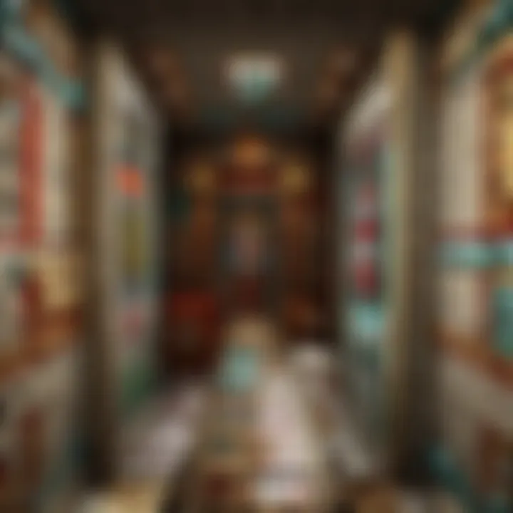 Exploring the World of Free Slots 777: A Comprehensive Guide Summary