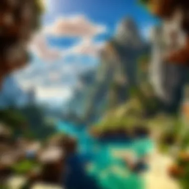 Immerse Yourself in a World of Fantasy Puzzles Fantasy Puzzle Game