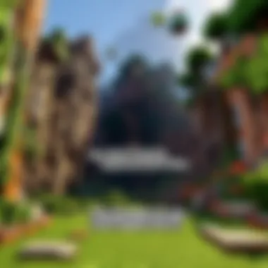 Impact of Text Packs on Gameplay Comparison of gameplay with and without text packs