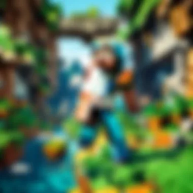 Gameplay Mechanics Evolution A detailed view of gameplay mechanics that changed in 2020