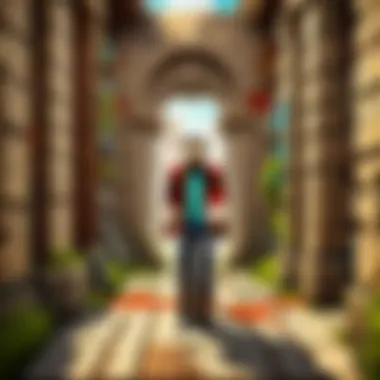Unlocking the Secrets of Historical Time Travel Adventures Historical Time Travel Quest Game