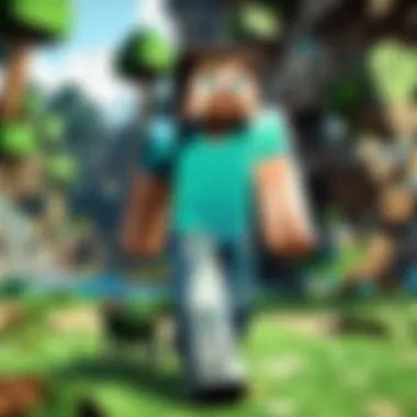 Purchasing Options for Minecraft User-friendly purchasing options