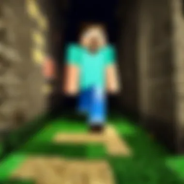 Troubleshooting Common Minecraft PE Server Issues Troubleshooting common Minecraft PE server issues