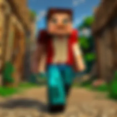 Minecraft Mod Installation Guide Minecraft mod installation guide
