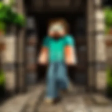 Important hosting considerations for Minecraft