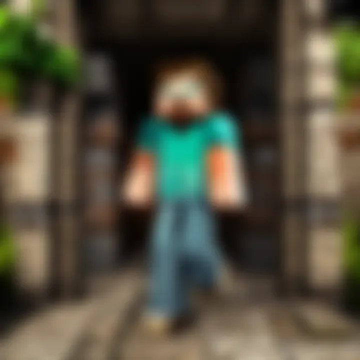Important hosting considerations for Minecraft