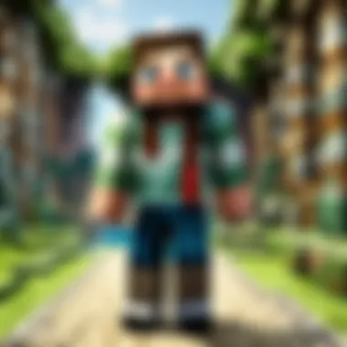 Optimizing Server Settings for Gameplay Optimizing Minecraft server settings for better gameplay