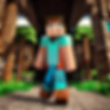 Essential Prerequisites for Setup Prerequisites for creating a Minecraft server on Mac
