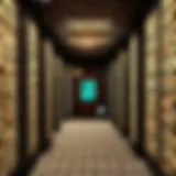 Setting up a modded Minecraft server environment