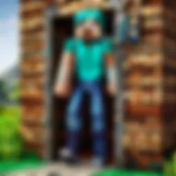 Innovative Microsoft Live Sign-In Interface