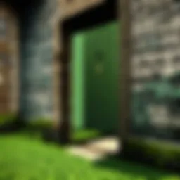 Innovative Minecraft Acquisition Approach
