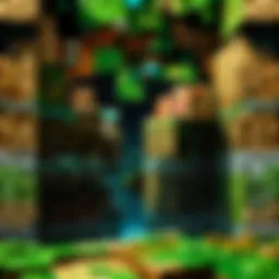 Innovative Minecraft Bundle