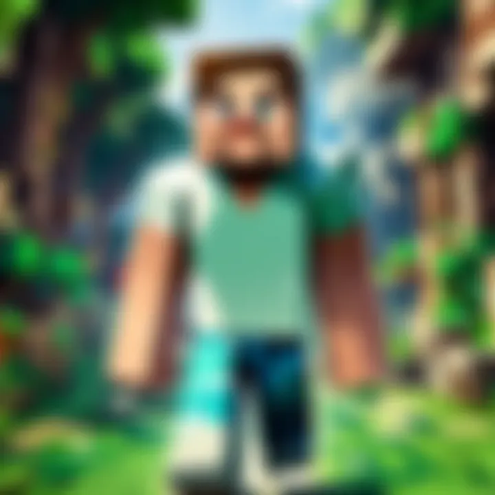 Installing Minecraft Education Edition on PC