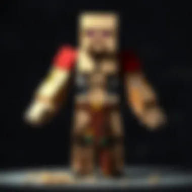 Essential Tools for Effective Modding in Minecraft Essential tools for Minecraft modding