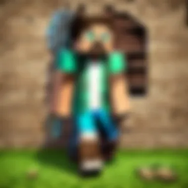 Variety of Music Genres for Minecraft Content Variety of music genres for Minecraft content