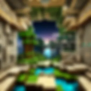 Navigating Minecraft Mod Directories Exploring mod directories