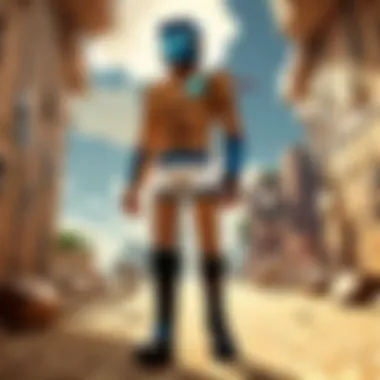 Historical Roots Unearthed Jockey Generation Shorts - Historical Roots Unearthed
