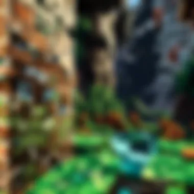Legitimate Sources for Minecraft Bedrock Edition Illustration of legal ways to acquire Minecraft Bedrock Edition