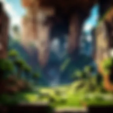 Ethical Ways to Obtain Minecraft Legitimate methods to acquire Minecraft without cost