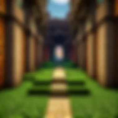 Understanding the Boundaries: Limitations of Free Minecraft Hosting Limitations of Free Hosting