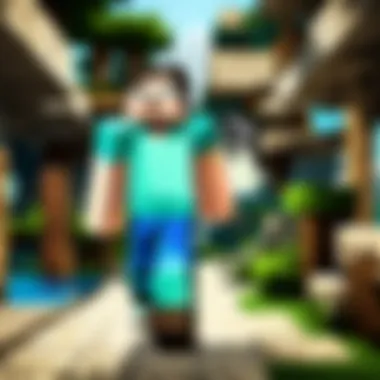 Navigating Minecraft's Acquisition Choices Minecraft Download Options