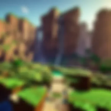 Analyzing Minecraft's Economic Framework Minecraft's Economic Model