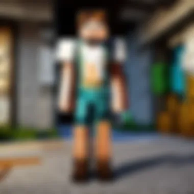 Understanding Minecraft's Pricing Models Pricing Structures for Minecraft