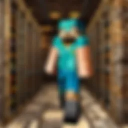 An overview of free server hosting options for Minecraft Java Edition