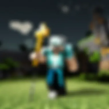 Maintenance Tools and Tips Maintenance tools for Minecraft server