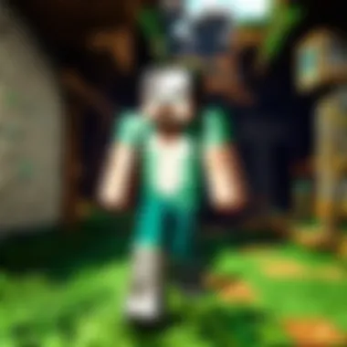 Detailed guide on optimizing Minecraft gameplay on laptops