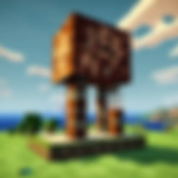 Troubleshooting common issues in the Minecraft Launcher