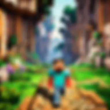 Optimization Settings for Enhanced Gameplay Optimized settings for Minecraft on laptop