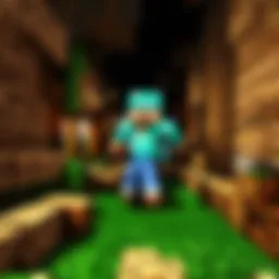 Minecraft on Windows 7: Accessing the Game for Free Introduction