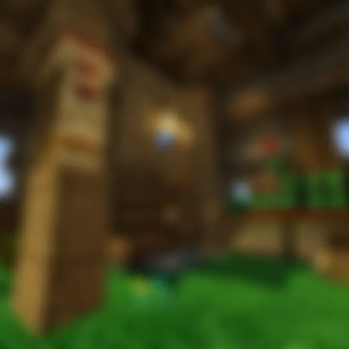 Notable Minecraft on Windows 7: Accessing the Game for Free