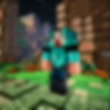 Minecraft on Windows 7: Accessing the Game for Free Summary
