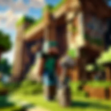 Decoding Minecraft's Premium Membership Benefits Minecraft Paid Subscription Analysis