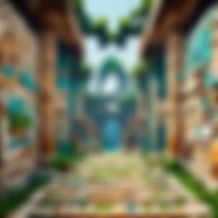 Various platforms for redeeming Minecraft codes