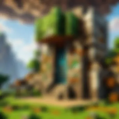 Essential Components for Your Minecraft Server Minecraft Server Requirements