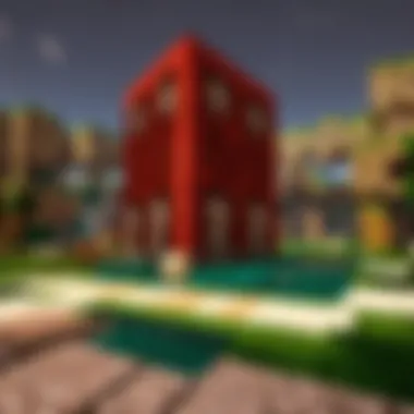 Mastering Redstone in Minecraft for Wii Minecraft Wii Redstone Contraptions