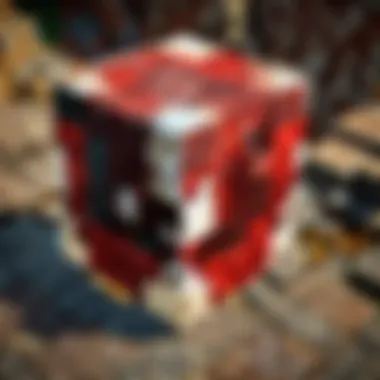 Mastering Redstone Creations Minecraft Redstone Contraption
